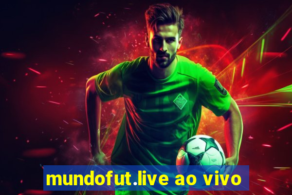 mundofut.live ao vivo